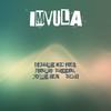 Imvula (feat. Eternity Trigger, Young Blaq & Travis) - Starring Rsa&Eternity Trigger&Young Blaq&. Travis