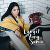 Langit Yang Sama - Nadya Fatira