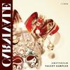 Watergate In The Morning (Original Mix) - Prunk