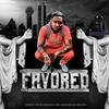 I Aint Neva (Explicit) - Stay Down Lil B&Go Yayo
