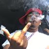 Strikin (Explicit) - Guapo