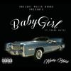 Baby Girl(feat. Torre Notez) (Explicit) - Kountry Kinfolk&Torre Notez