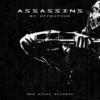 Assassins - Effective
