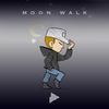 Moon Walk - Joey Nato