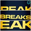 Breaks 4N - Naïs