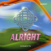 Alright - Ares Carter&범키