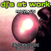 Balloon(El Globo) (DJ Quicksilver Remix) - Dj's at Work&DJ Quicksilver