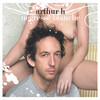 Nancy et Tarzan (Album Version) - Arthur H