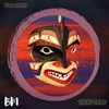 Vikings Tribe - Ivan Afro5