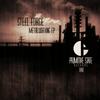 Process (Original Mix) - Steel Force