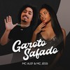 Garoto Safado (Explicit) - MC Jessi&MC ALEFF