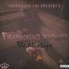 Take Your Bags (Explicit) - TrapSquad Lal&Young Manni