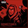 Sometime Official Imstrumemtal (Explicit) - T.I BLAZE