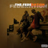 How U Dope(Feat. Toxic, Jaz, Dark Spark & Addict) (Explicit) - The Federation&Jaz&Dark Spark&Toxic&Addict