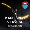 Shakedown - Kash Simic&TRVESO