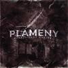 Plameny(feat. Chrizz) (Explicit) - NAGATO&Chrizz