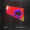 Red Zone - Public Noise&F8&Ruelle