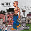 Clap Back (Explicit) - Ja Rule