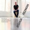 Un Peu Fou - Joshua Redman