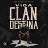 Vida Clandestina (Explicit) - Mc Scar&GP DA ZL