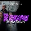 Te Escapas De Mis Brazos (Rkt Chill) (Remix) - Pusho DJ