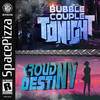 Tonight (Original Mix) - Bubble Couple