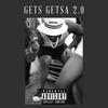 Gets Getsa 2.0 - Cassper Nyovest