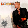 Kistaarabu - Otile Brown