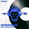 Rex Coelestis (Original Mix) - Windeskind
