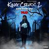 Raccs Up(feat. Show) (Explicit) - Crvcc Weezy&Show