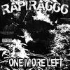 ONE MORE LEFT (Explicit) - RAPIRA666&Kiril Krupkin