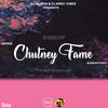 5 min of Chutney Fame - Sundar Popo&Alisha Jainarine&Ashnie&Classic Vibesz