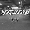 Nosso Brasil - XIV&Jotape&Matheus Kaien