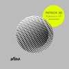 Selection (Original Mix) - Patrick 3D