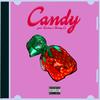 Candy (feat. Xarina & Honey Co.) (Explicit) - Joyrizer&Xarina&Honey Co.