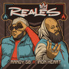 Reales - Iron Heart&Randy Sb