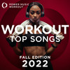 Sweater Weather (Workout Remix 132 BPM) - Power Music Workout&ZACHARY ABELS&Jesse Rutherford&JEREMY FREEDMAN