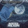 I Make It Snow(feat. WillDaBeast) (Explicit) - ill statick&Willdabeast