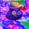 Chuck (Original Mix) - Van Mather
