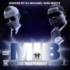 They Knocking - Paul Wall&D-BOSS&Mug