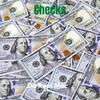 Checks (Explicit) - Da Real Mac