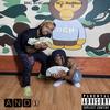 And 1(feat. MadMaxx) (Explicit) - BMG BirdGang&Madmaxx