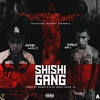 ShiShi Gang (Explicit) - Pablo Chill-E&Kevin Martes 13