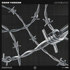 Afterdark (Original Mix) - Ozan Yazgan