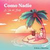 Como Nadie - D Brío&Batz Out