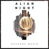 Night (Original Mix) - Alian