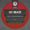 We Together (Original Mix) - UC Beatz