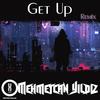 Get Up - Mehmetcan Yildiz