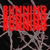 Running (Explicit) - Hybris