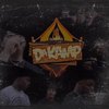 Numberz (Explicit) - Dirty K
